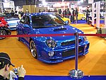 IMG_3855.jpg
