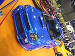 IMG_3856.jpg