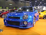 IMG_3858.jpg