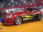 IMG_3859.jpg