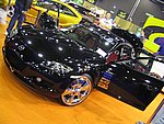 IMG_3864.jpg