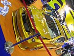 IMG_3867.jpg