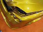 IMG_3868.jpg