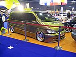 IMG_3875.jpg