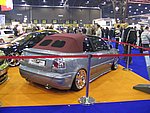 IMG_3876.jpg