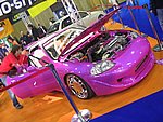 IMG_3878.jpg