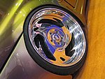 IMG_3879.jpg