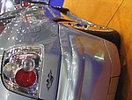 IMG_3881.jpg