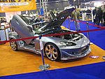 IMG_3882.jpg
