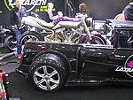 IMG_3890.jpg