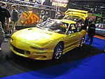 IMG_3896.jpg