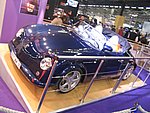 IMG_3897.jpg