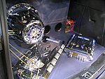 IMG_3898.jpg