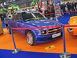 IMG_3900.jpg