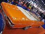 IMG_3902.jpg
