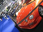 IMG_3903.jpg
