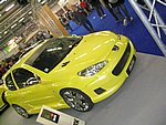 IMG_3904.jpg