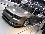 IMG_3908.jpg
