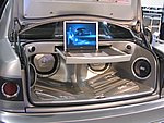 IMG_3910.jpg