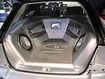 IMG_3911.jpg