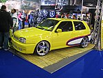 IMG_3912.jpg