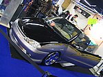 IMG_3927.jpg