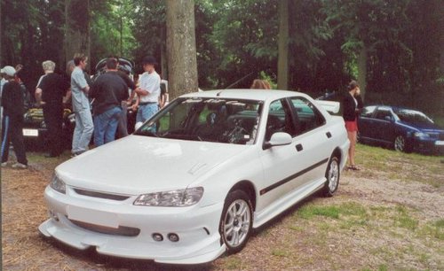 rethel2000_03.jpg
