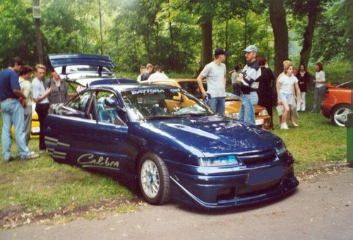 rethel2000_04.jpg