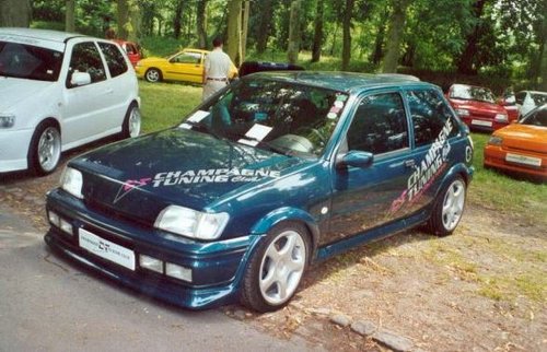 rethel2000_09.jpg
