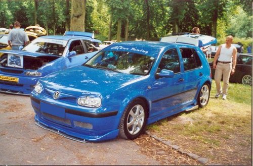 rethel2000_10.jpg