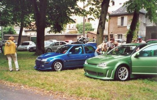 rethel2000_11.jpg