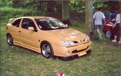 rethel2000_13.jpg
