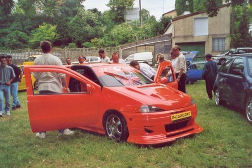 rethel2000_14.jpg