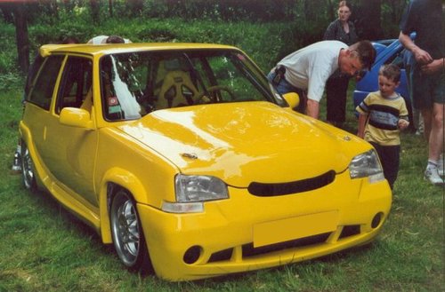 rethel2000_15.jpg