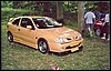 rethel2000_13.jpg