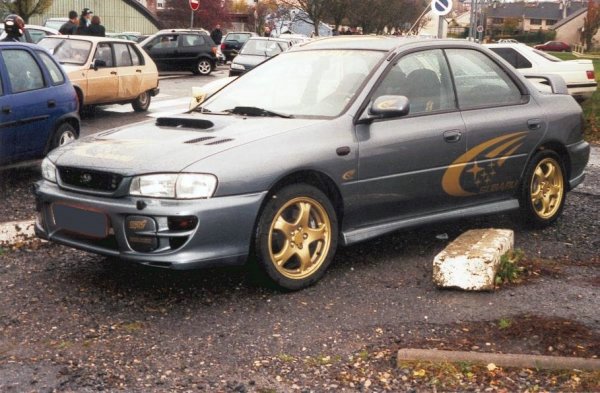 rethel2001_01.jpg