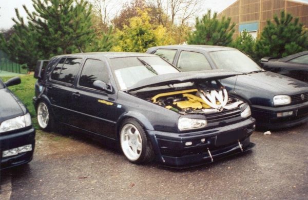 rethel2001_03.jpg