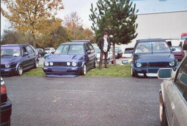rethel2001_05.jpg