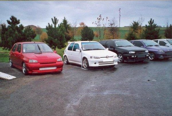 rethel2001_06.jpg