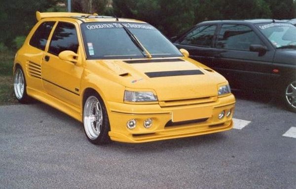 rethel2001_07.jpg