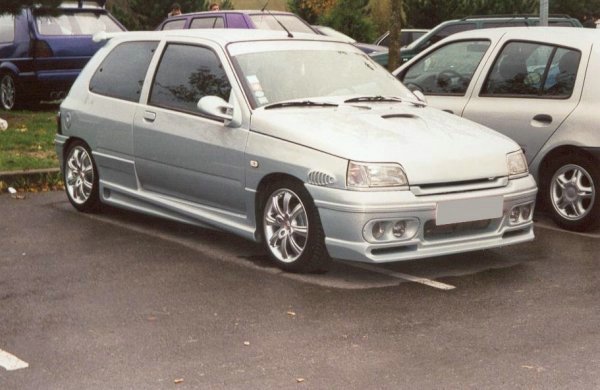 rethel2001_08.jpg