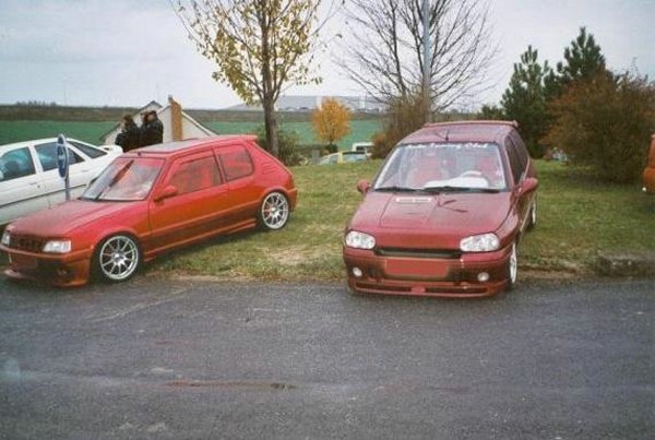 rethel2001_09.jpg