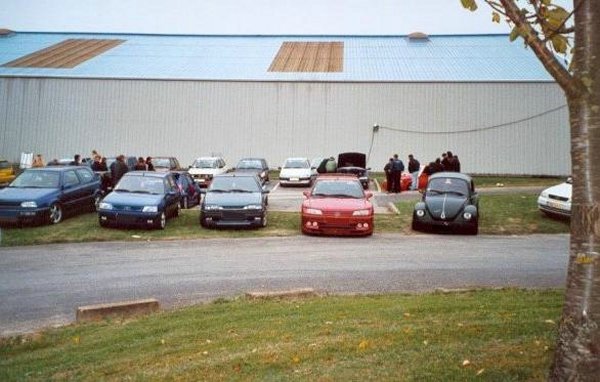 rethel2001_12.jpg