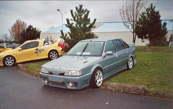 rethel2001_14.jpg