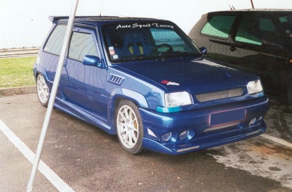 rethel2001_17.jpg