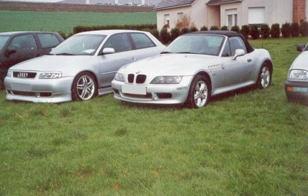rethel2001_19.jpg