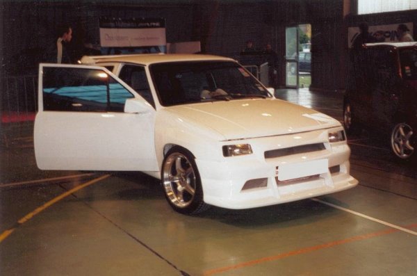 rethel2001_21.jpg