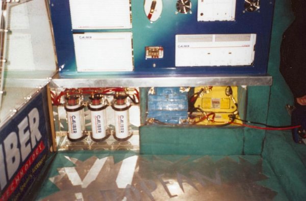 rethel2001_22.jpg