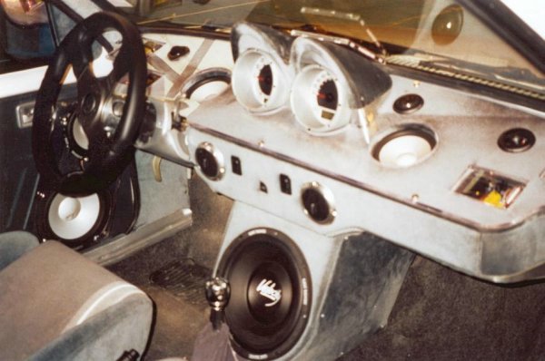 rethel2001_23.jpg