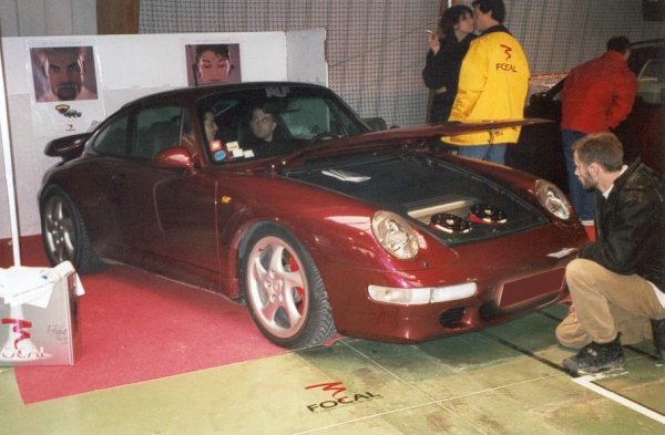 rethel2001_24.jpg